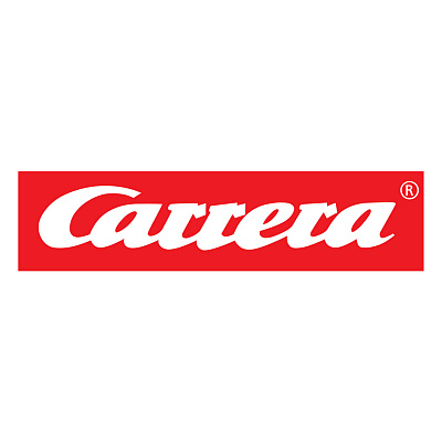 Carrera.jpg