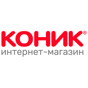 www.konik.ru