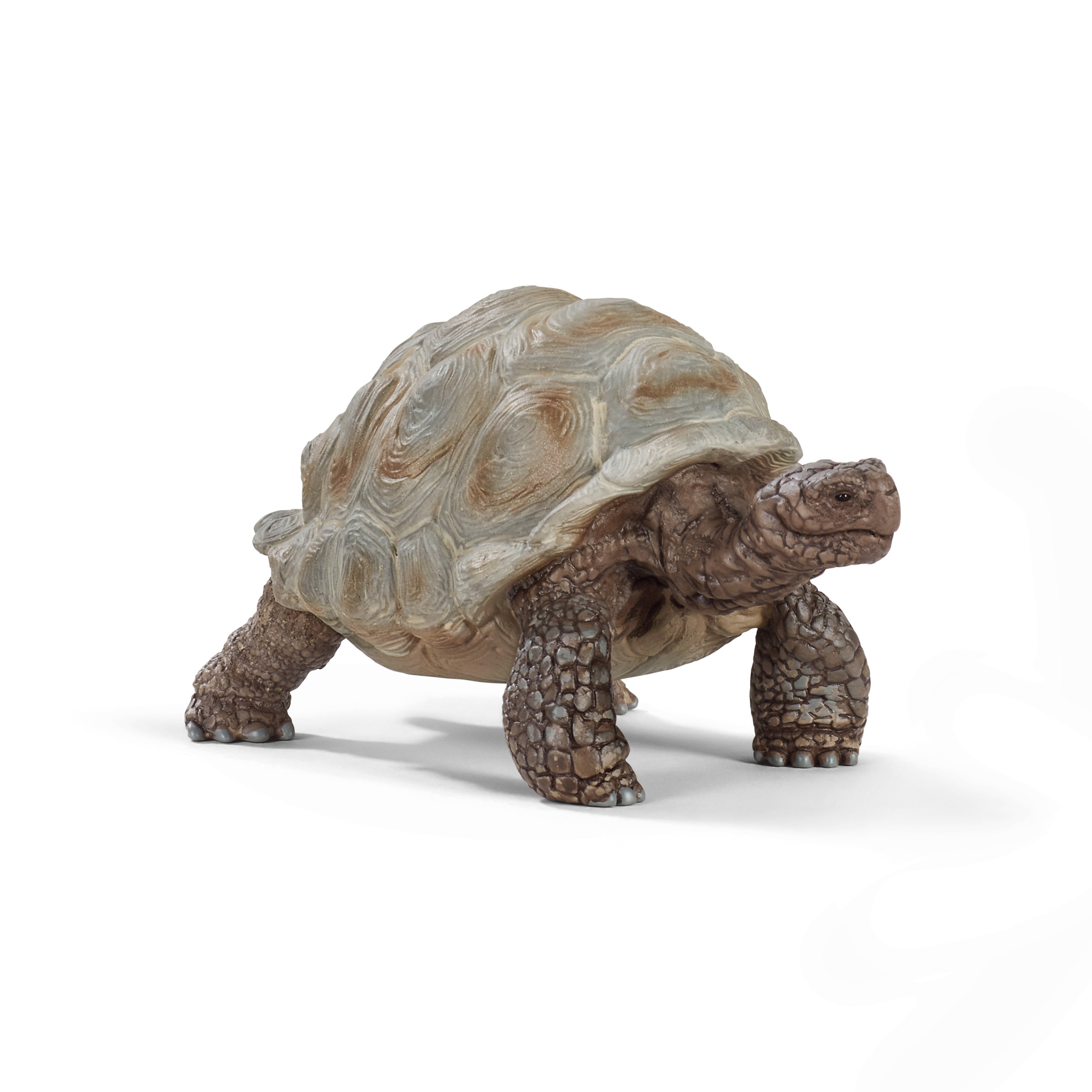 Фигурка Schleich Гигантская черепаха