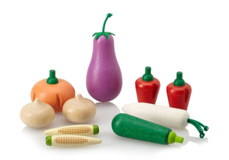 Vegetable toys. Овощи игрушки. Набор овощей. Наборы игрушек овощи. Игрушечные фрукты и овощи.