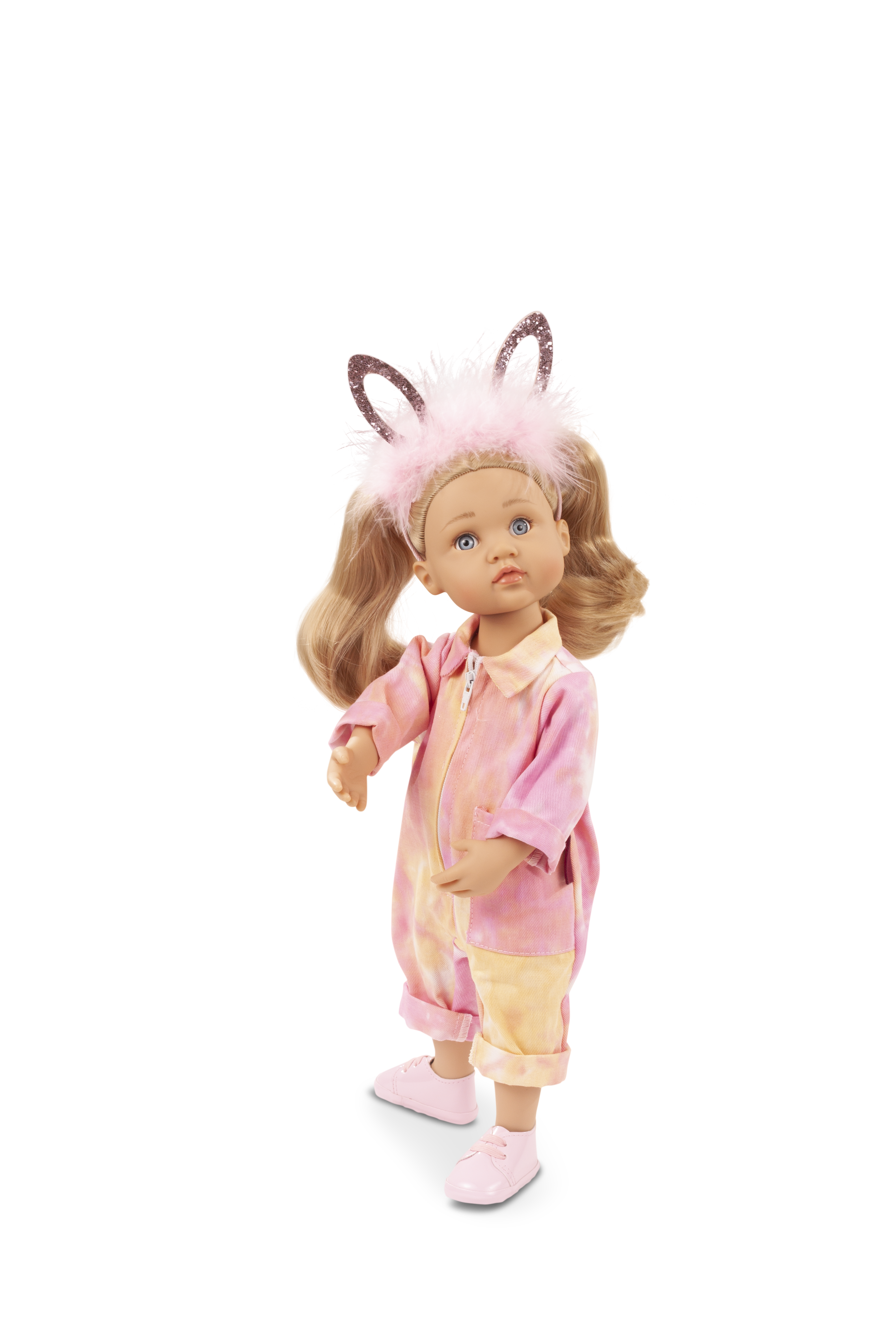 Кукла Во Весь Рост – купить в интернет-магазине OZON по низкой цене