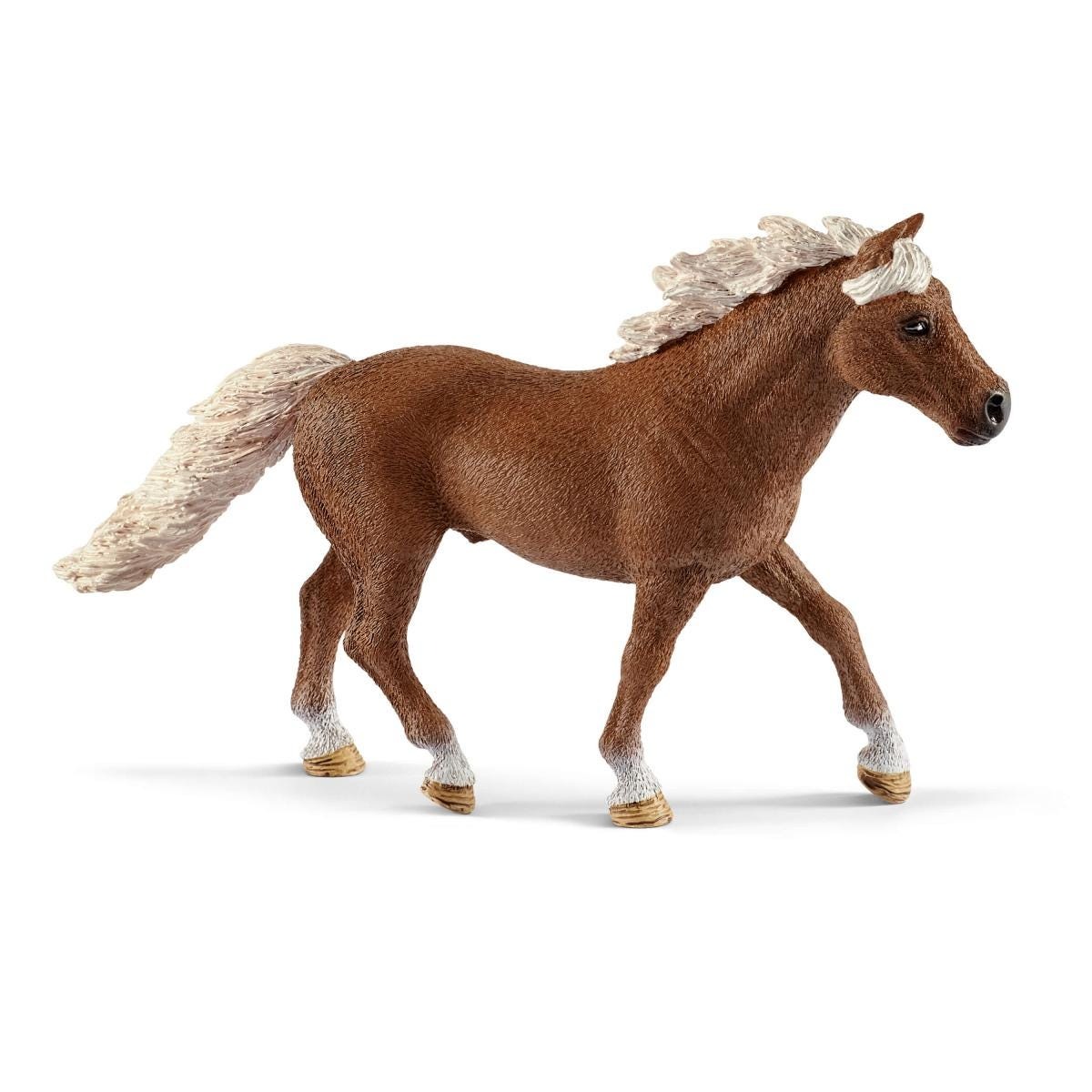 Schleich