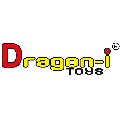 logo_dragon.jpg